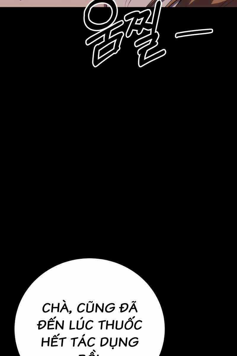 Độc Cô Dược Sư Chapter 44 trang 94