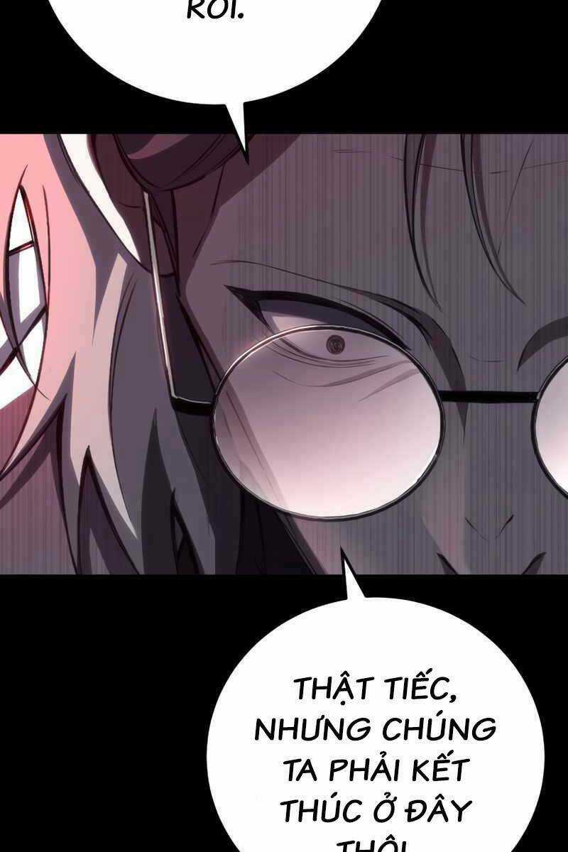 Độc Cô Dược Sư Chapter 44 trang 95