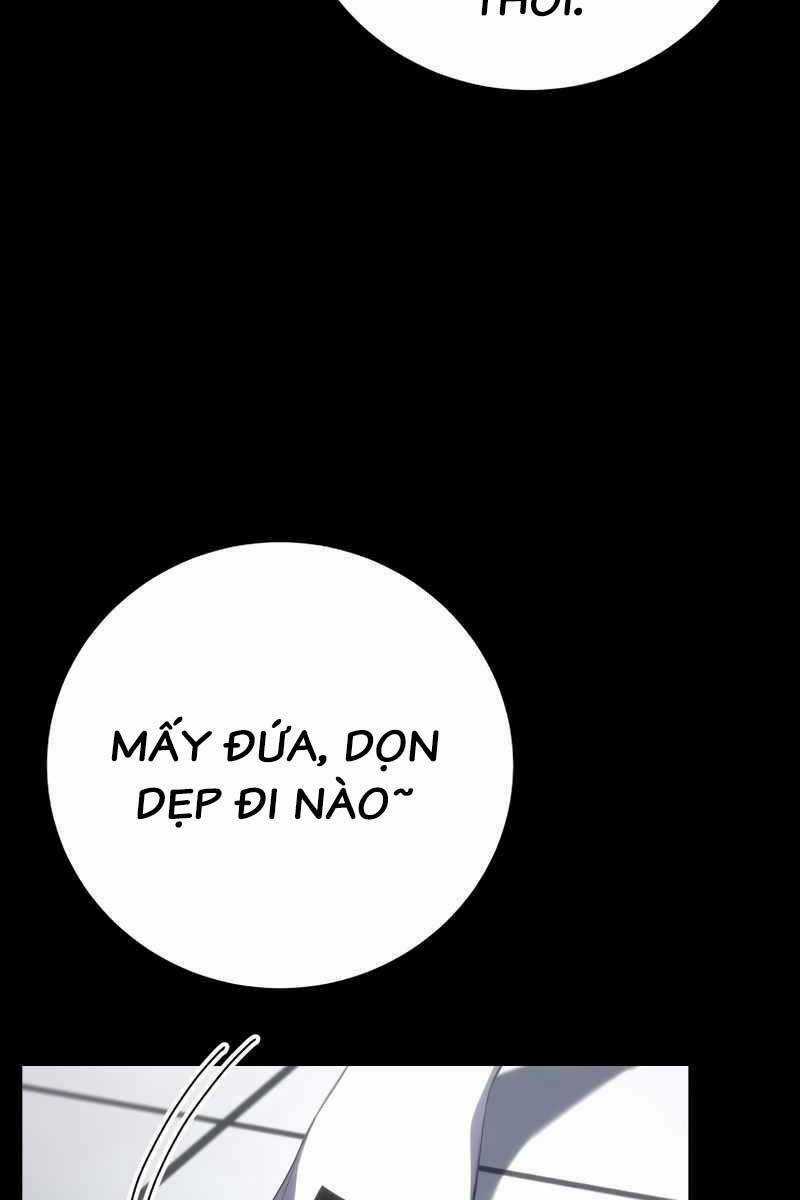 Độc Cô Dược Sư Chapter 44 trang 96