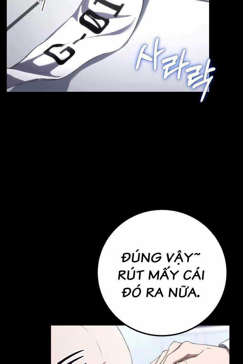 Độc Cô Dược Sư Chapter 44 trang 97