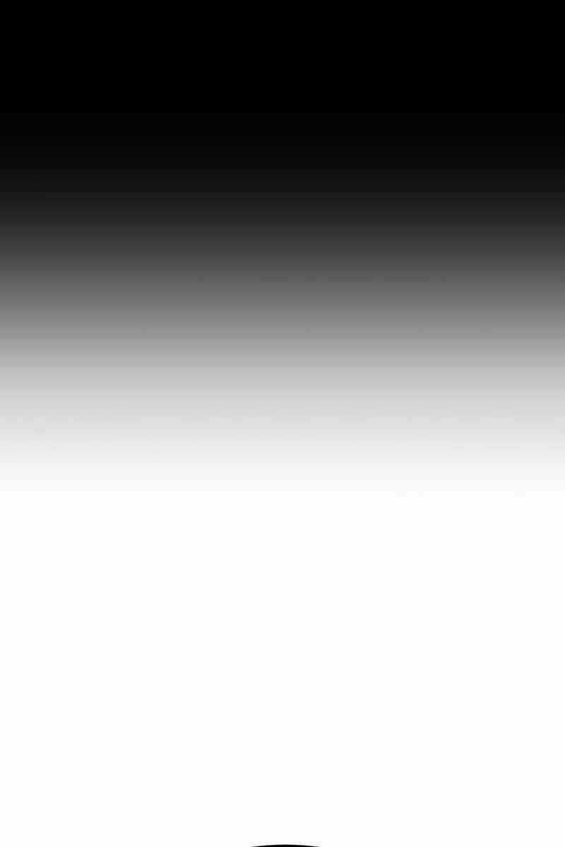 Độc Cô Dược Sư Chapter 44 trang 99