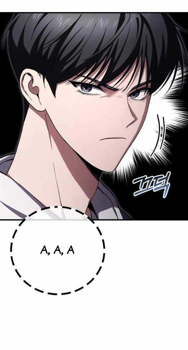 Độc Cô Dược Sư Chapter 45 trang 10