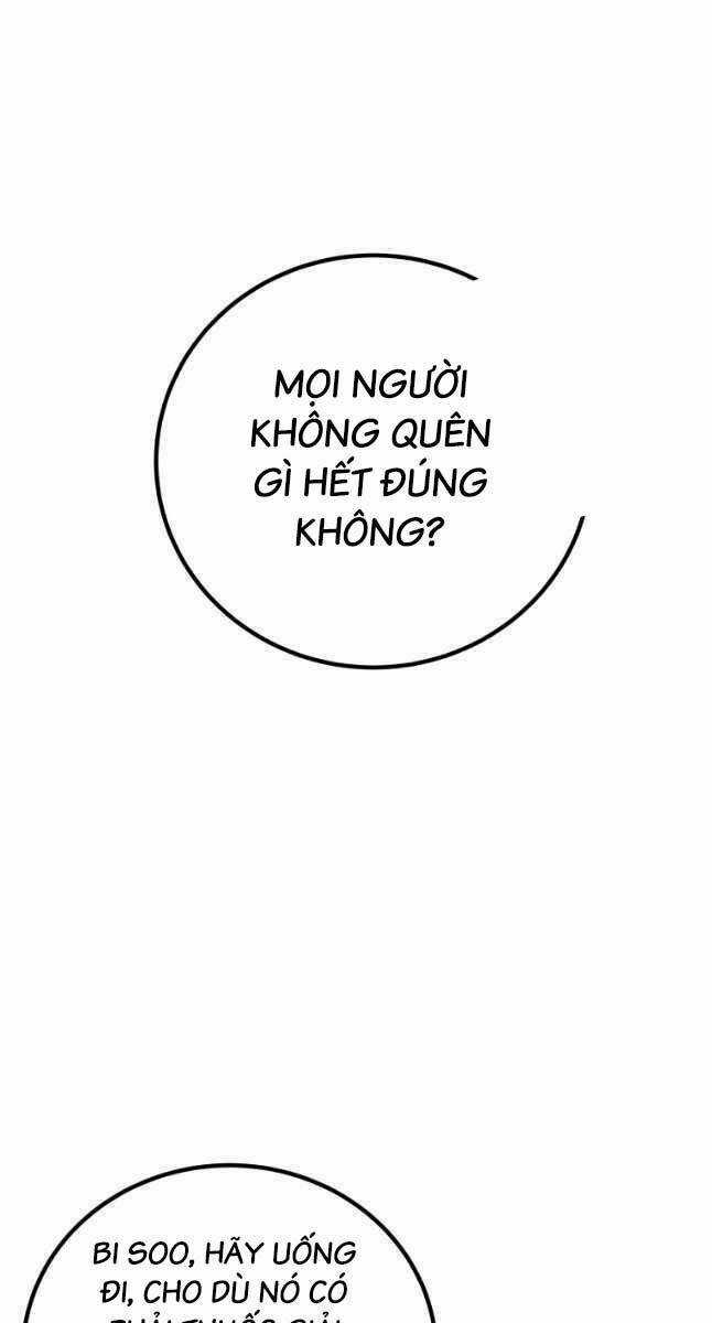 Độc Cô Dược Sư Chapter 45 trang 100