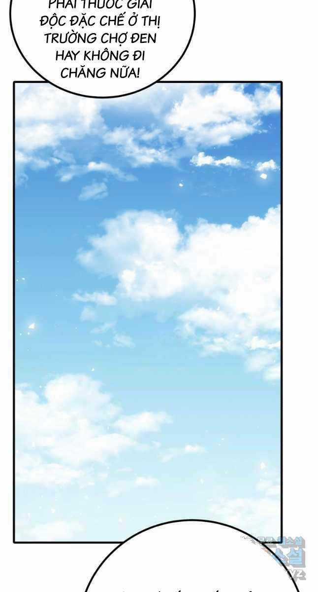 Độc Cô Dược Sư Chapter 45 trang 101