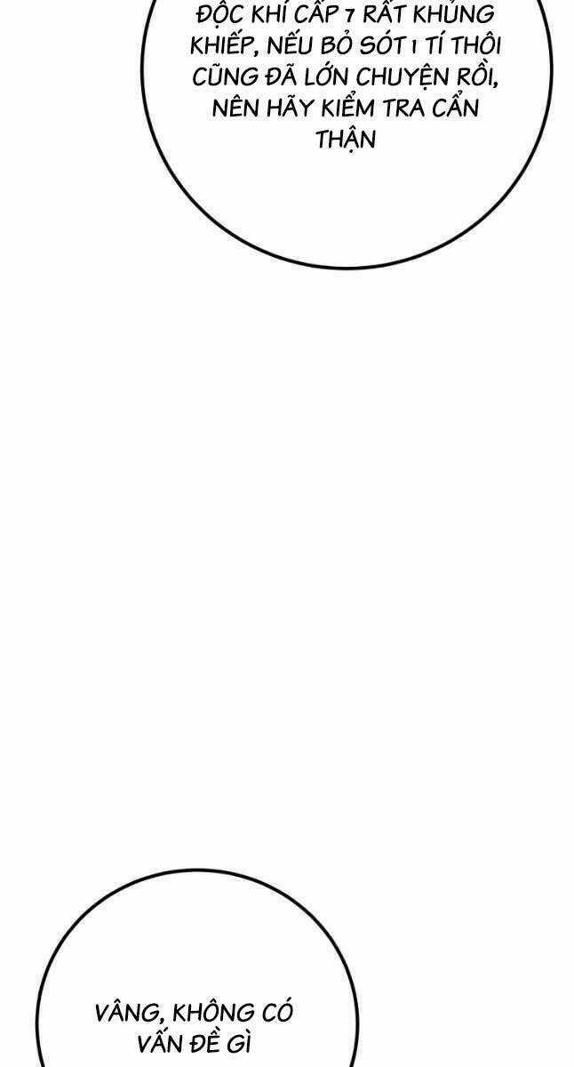 Độc Cô Dược Sư Chapter 45 trang 102