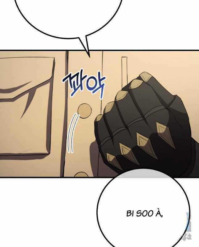 Độc Cô Dược Sư Chapter 45 trang 103