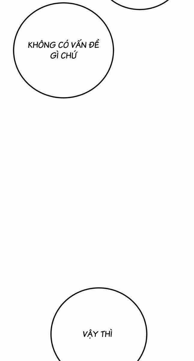 Độc Cô Dược Sư Chapter 45 trang 104