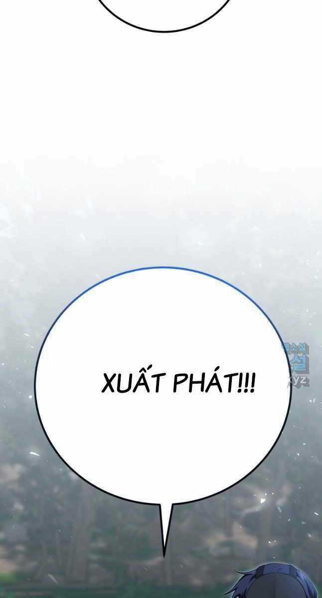 Độc Cô Dược Sư Chapter 45 trang 105