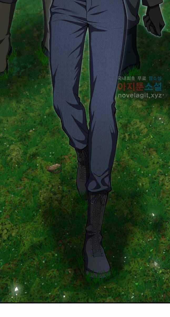 Độc Cô Dược Sư Chapter 45 trang 107