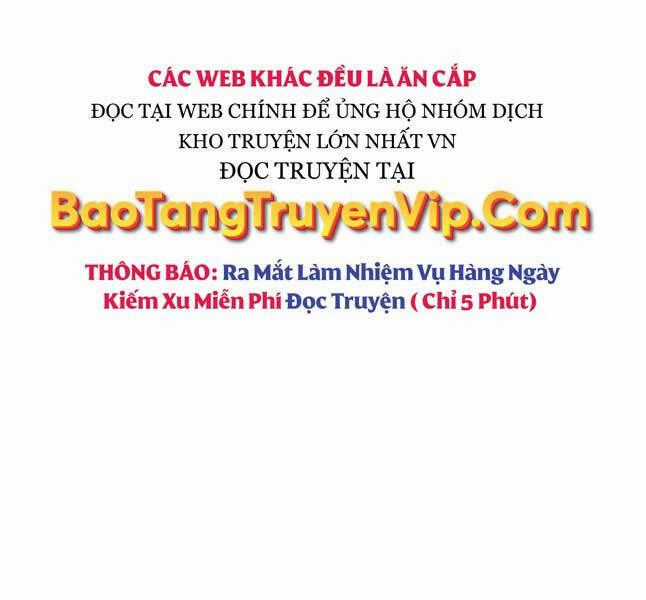 Độc Cô Dược Sư Chapter 45 trang 108