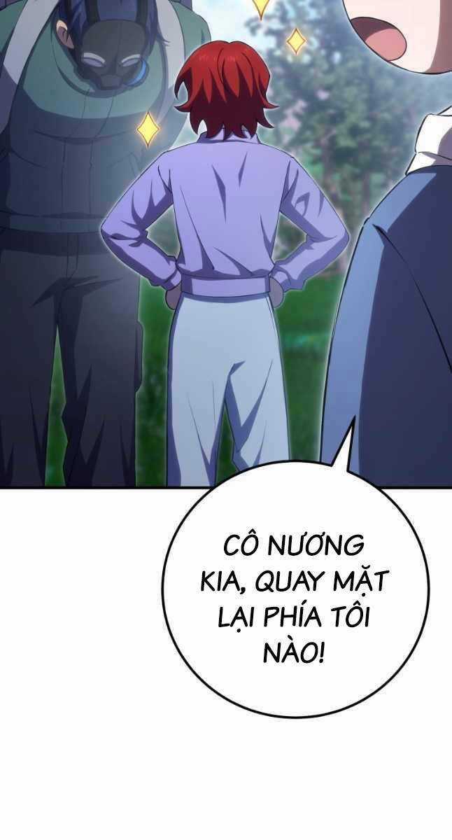 Độc Cô Dược Sư Chapter 45 trang 12