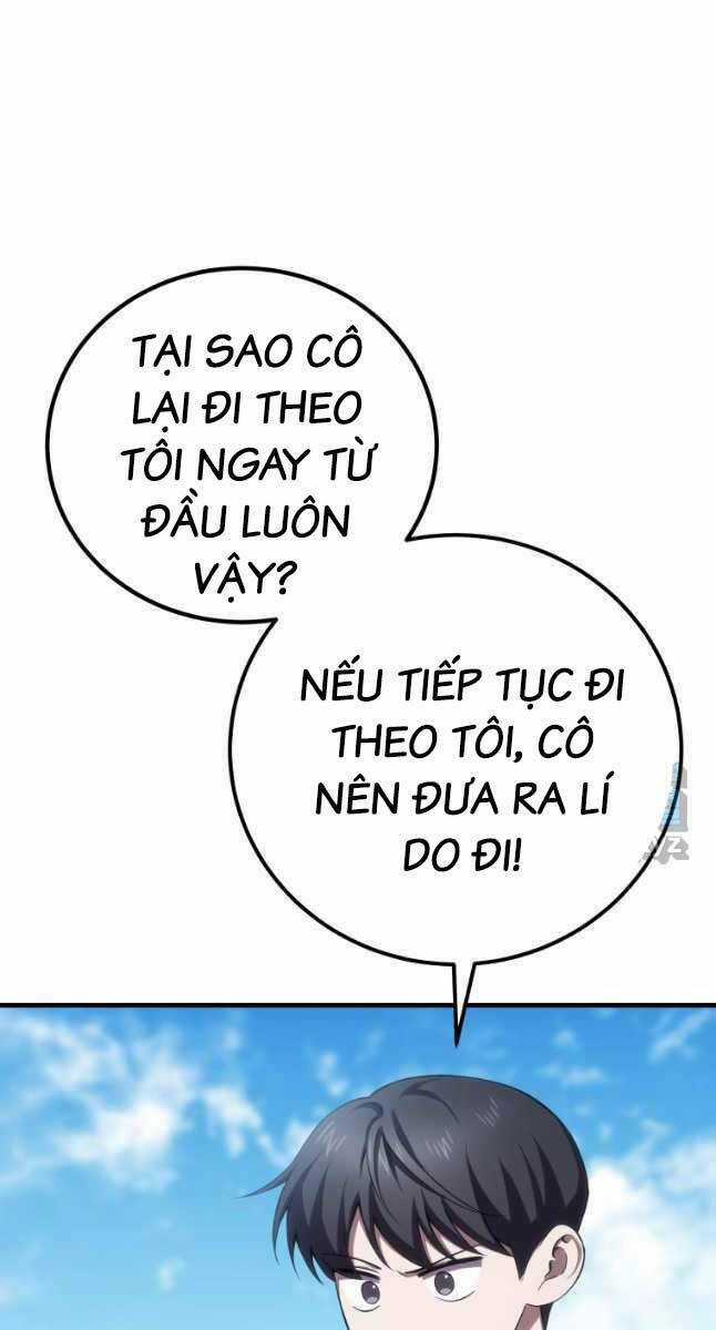 Độc Cô Dược Sư Chapter 45 trang 13