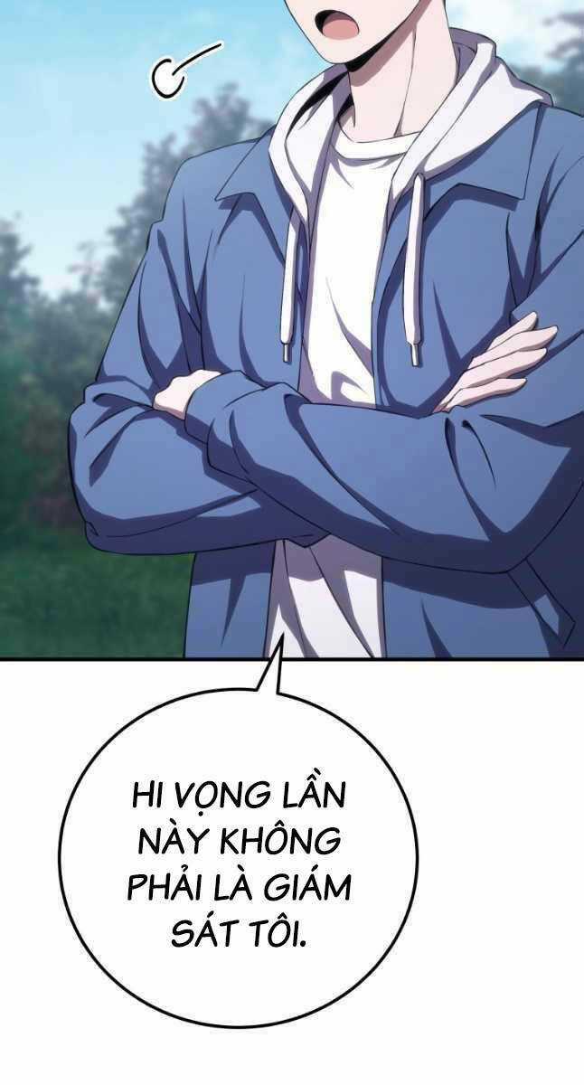 Độc Cô Dược Sư Chapter 45 trang 14