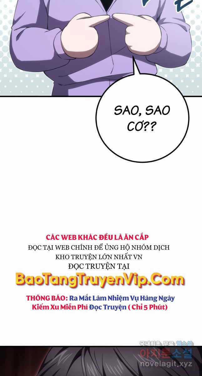 Độc Cô Dược Sư Chapter 45 trang 16