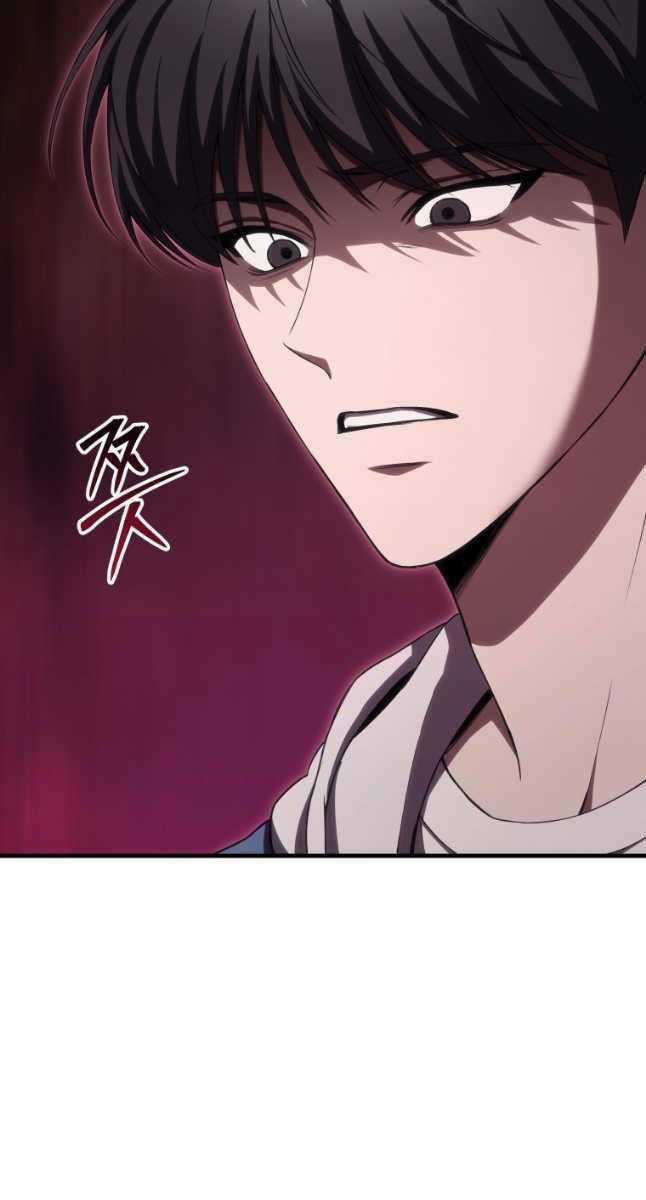 Độc Cô Dược Sư Chapter 45 trang 17