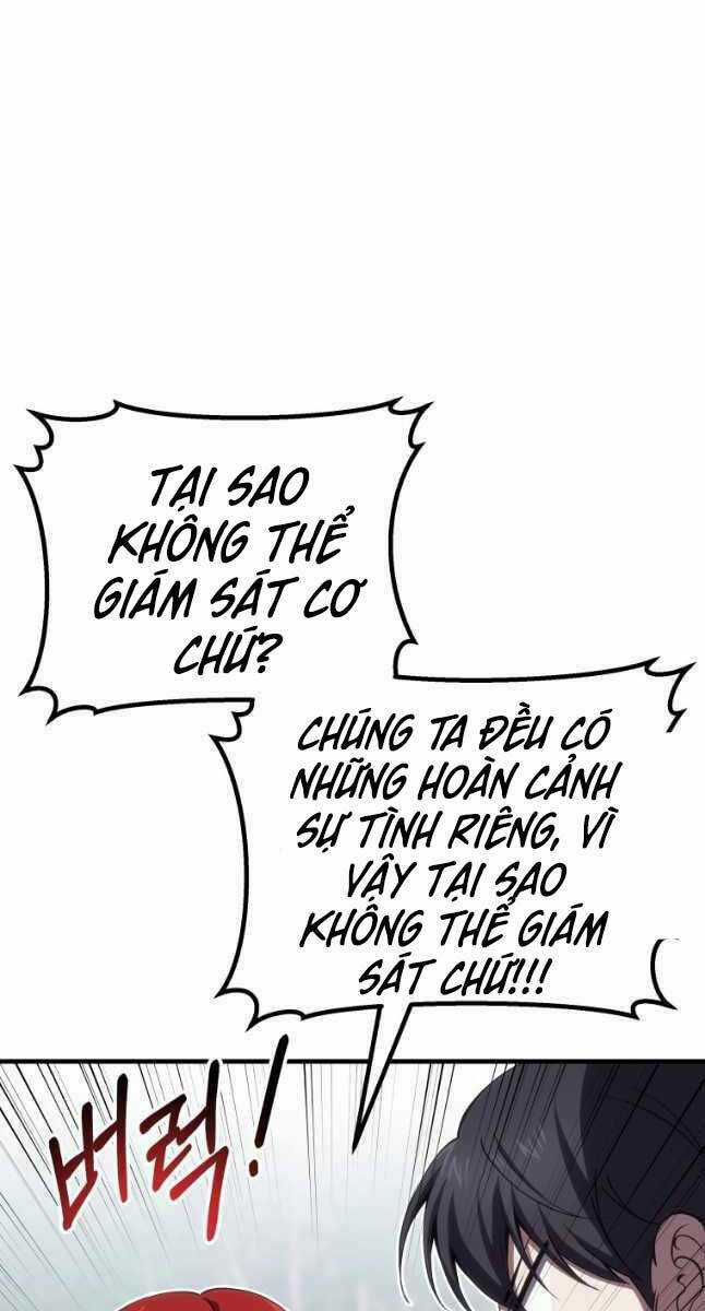 Độc Cô Dược Sư Chapter 45 trang 18