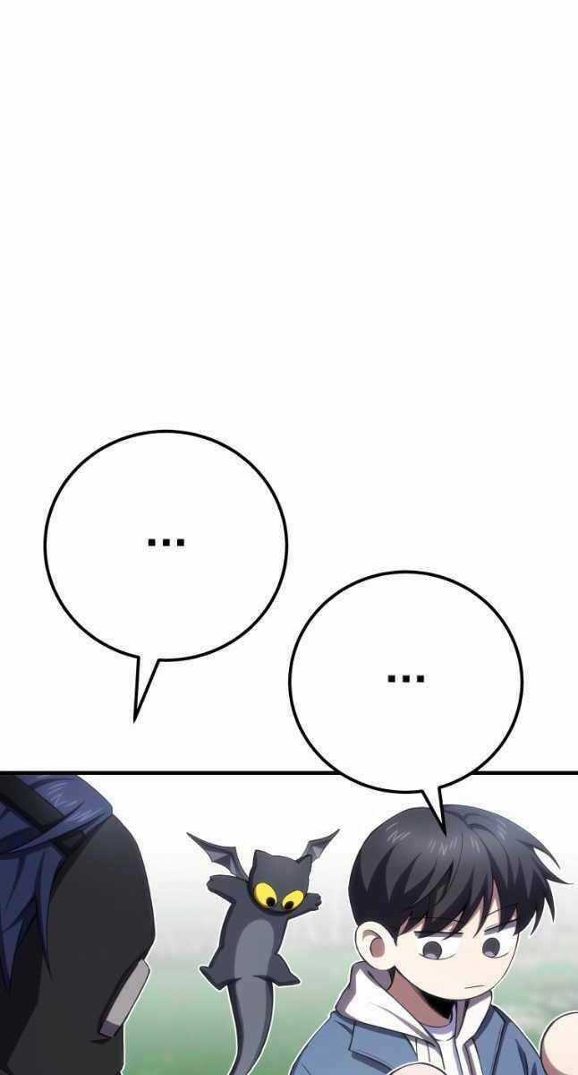 Độc Cô Dược Sư Chapter 45 trang 2