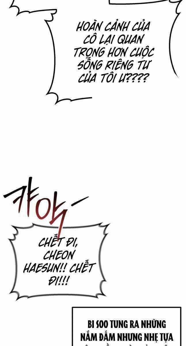 Độc Cô Dược Sư Chapter 45 trang 20