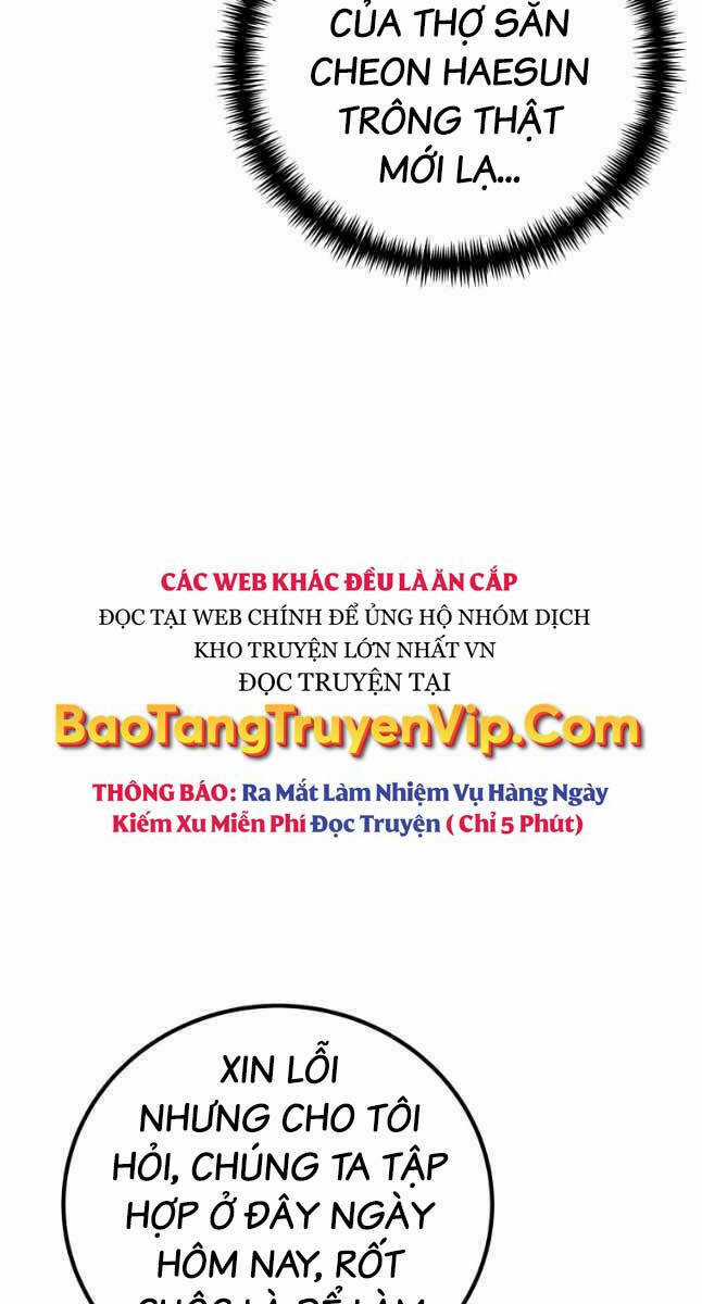 Độc Cô Dược Sư Chapter 45 trang 22