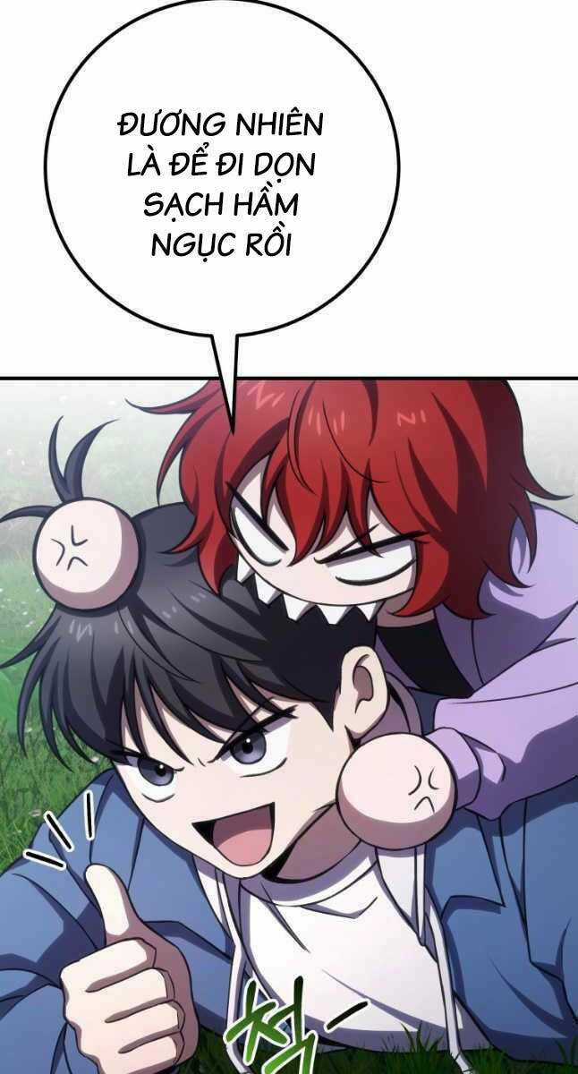 Độc Cô Dược Sư Chapter 45 trang 25