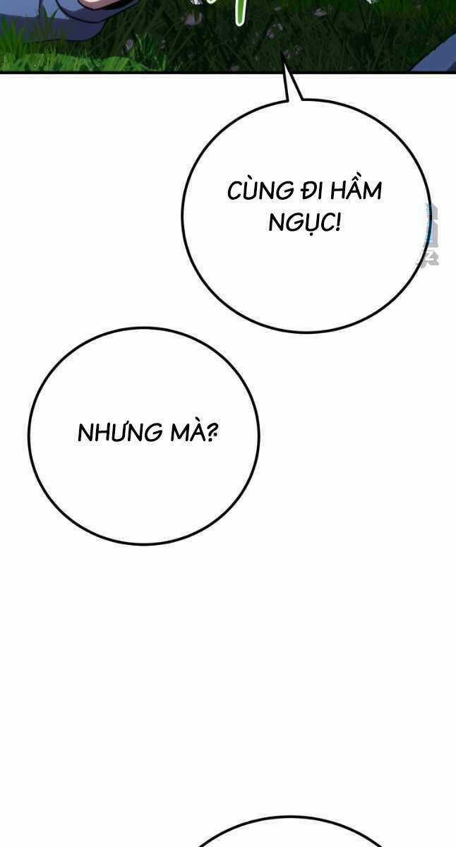 Độc Cô Dược Sư Chapter 45 trang 26