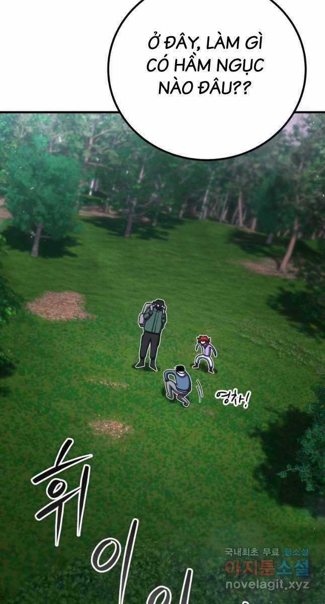 Độc Cô Dược Sư Chapter 45 trang 27