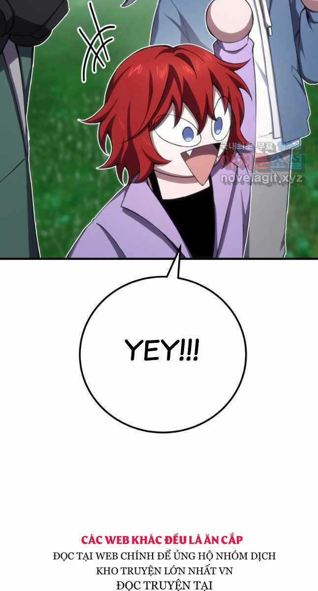 Độc Cô Dược Sư Chapter 45 trang 3