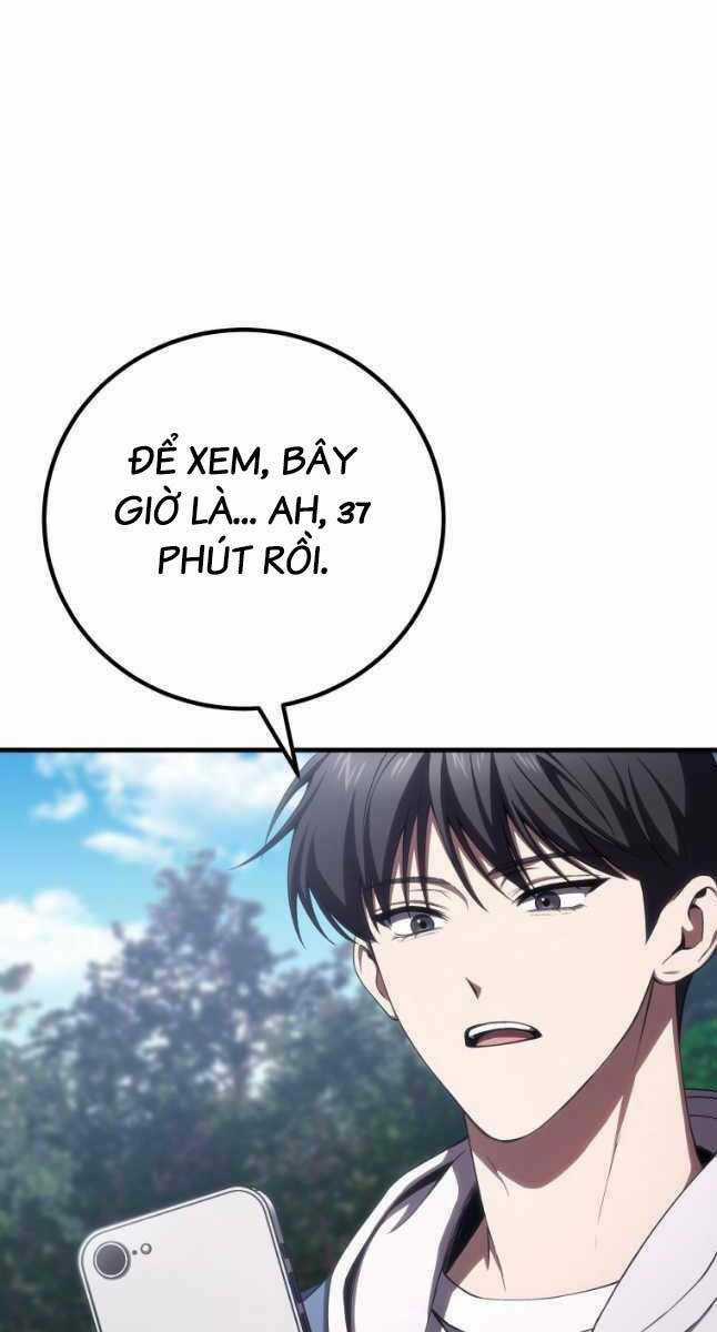 Độc Cô Dược Sư Chapter 45 trang 30