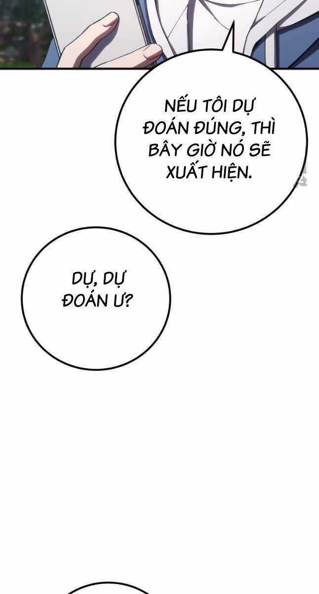 Độc Cô Dược Sư Chapter 45 trang 31