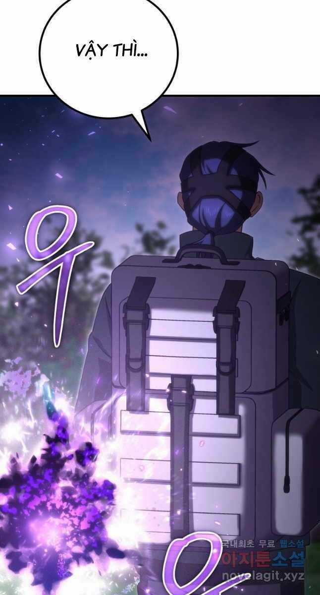 Độc Cô Dược Sư Chapter 45 trang 32