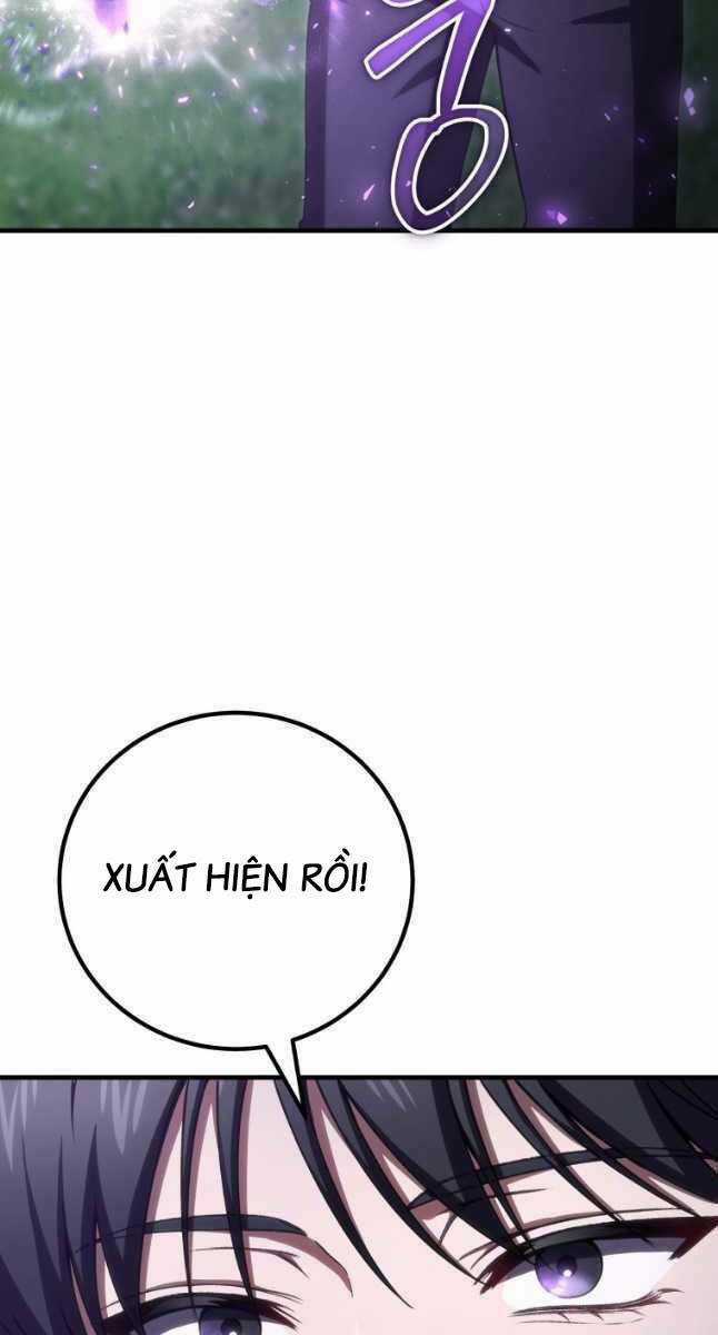 Độc Cô Dược Sư Chapter 45 trang 33