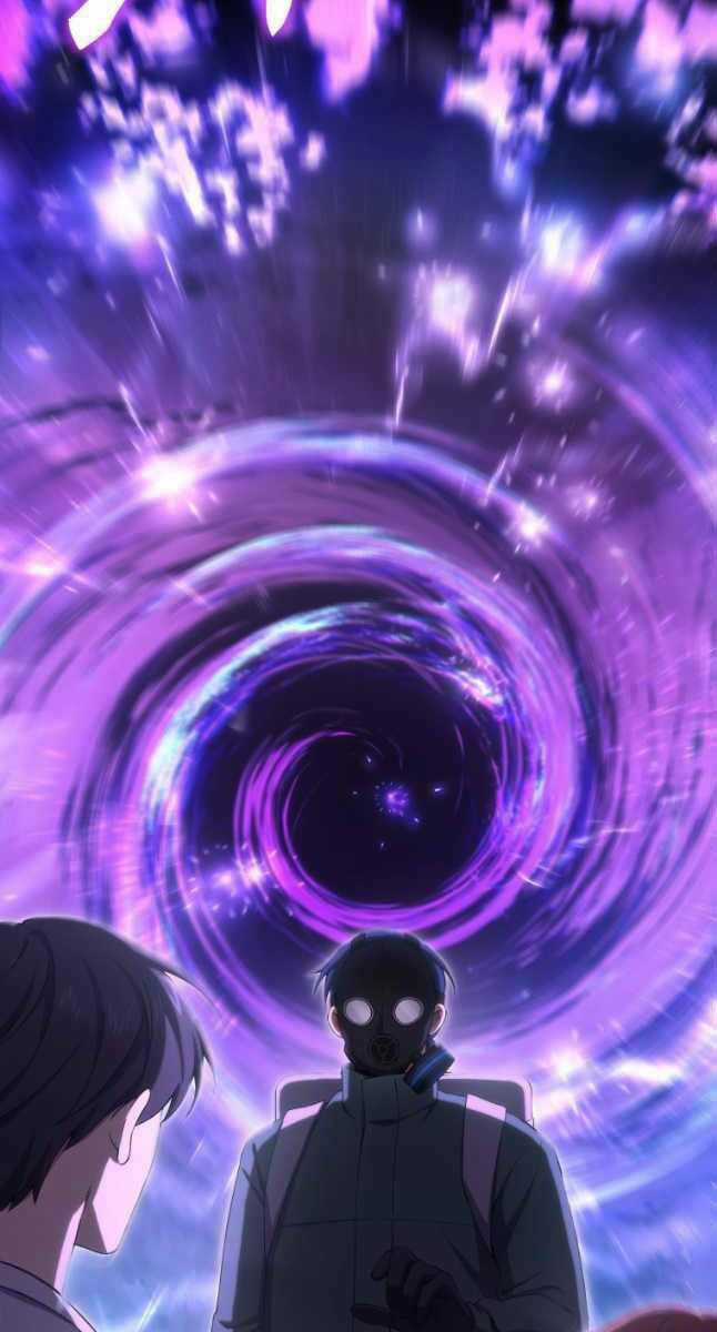 Độc Cô Dược Sư Chapter 45 trang 35