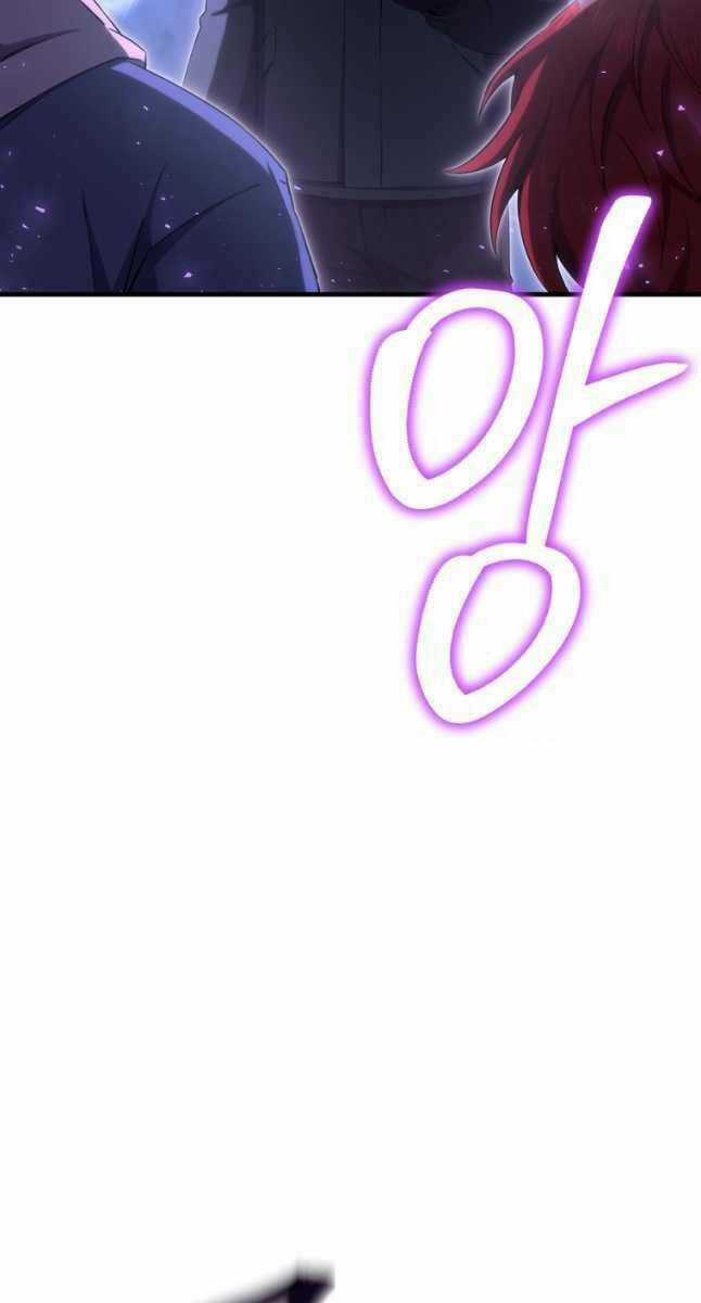 Độc Cô Dược Sư Chapter 45 trang 36