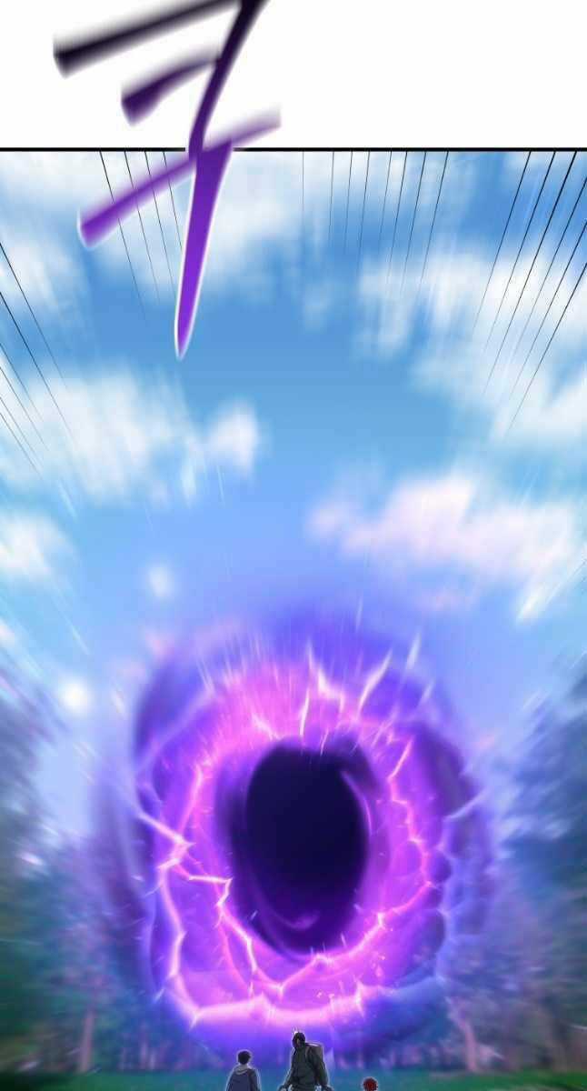 Độc Cô Dược Sư Chapter 45 trang 37