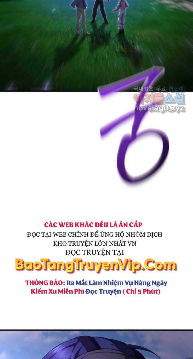 Độc Cô Dược Sư Chapter 45 trang 38