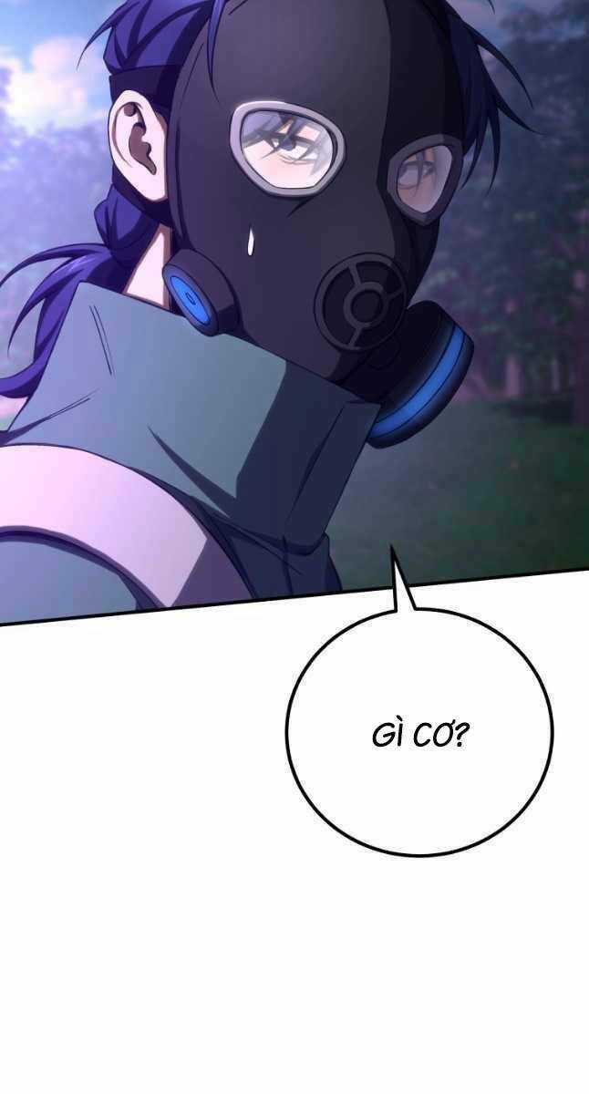 Độc Cô Dược Sư Chapter 45 trang 39