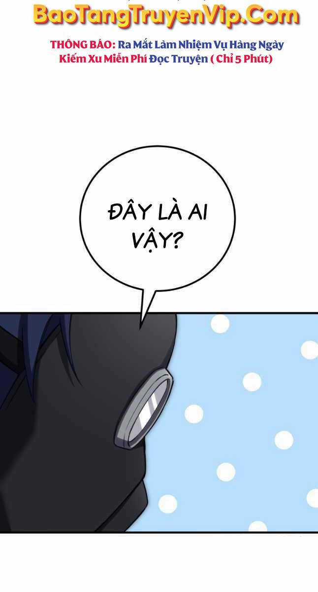 Độc Cô Dược Sư Chapter 45 trang 4