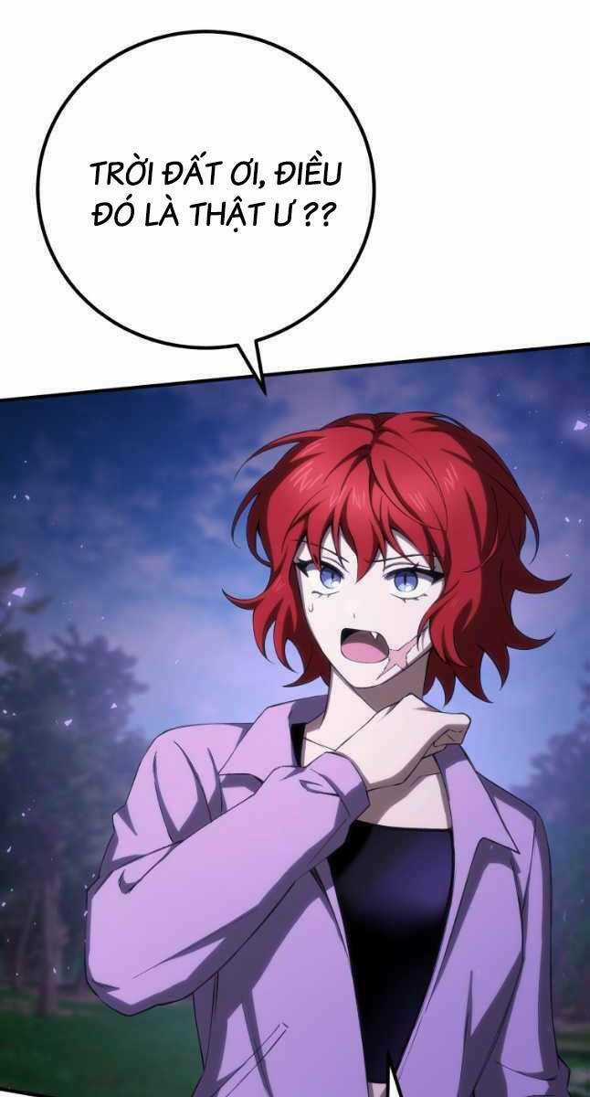 Độc Cô Dược Sư Chapter 45 trang 40