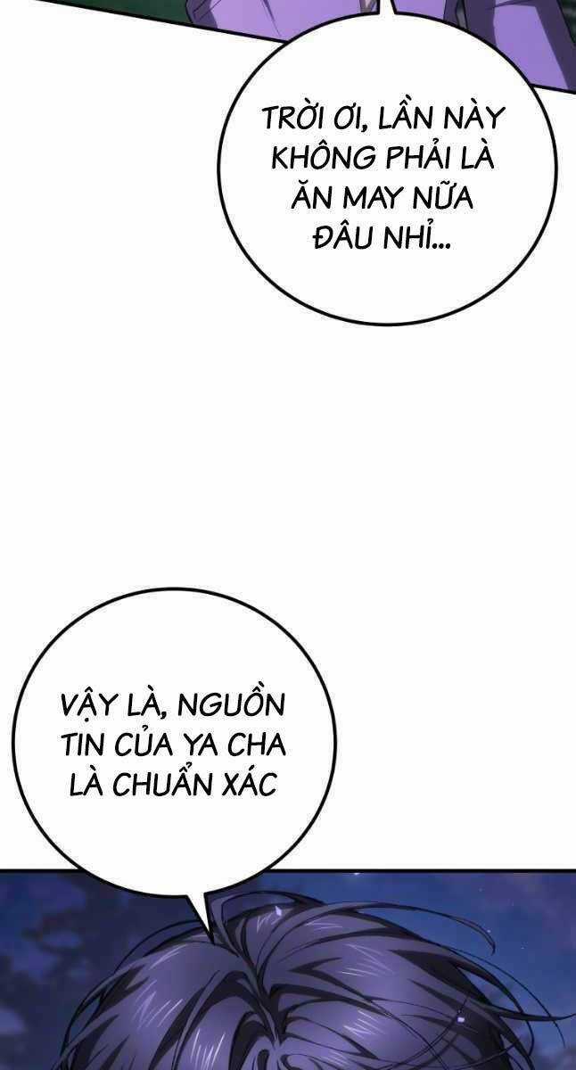 Độc Cô Dược Sư Chapter 45 trang 41