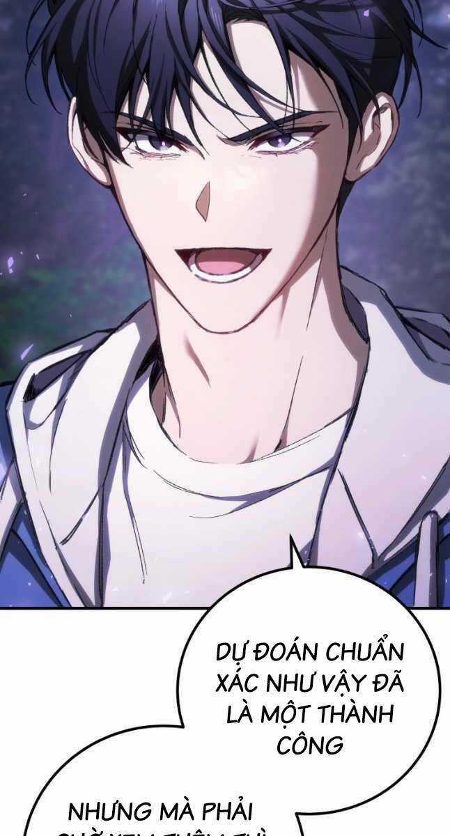 Độc Cô Dược Sư Chapter 45 trang 42