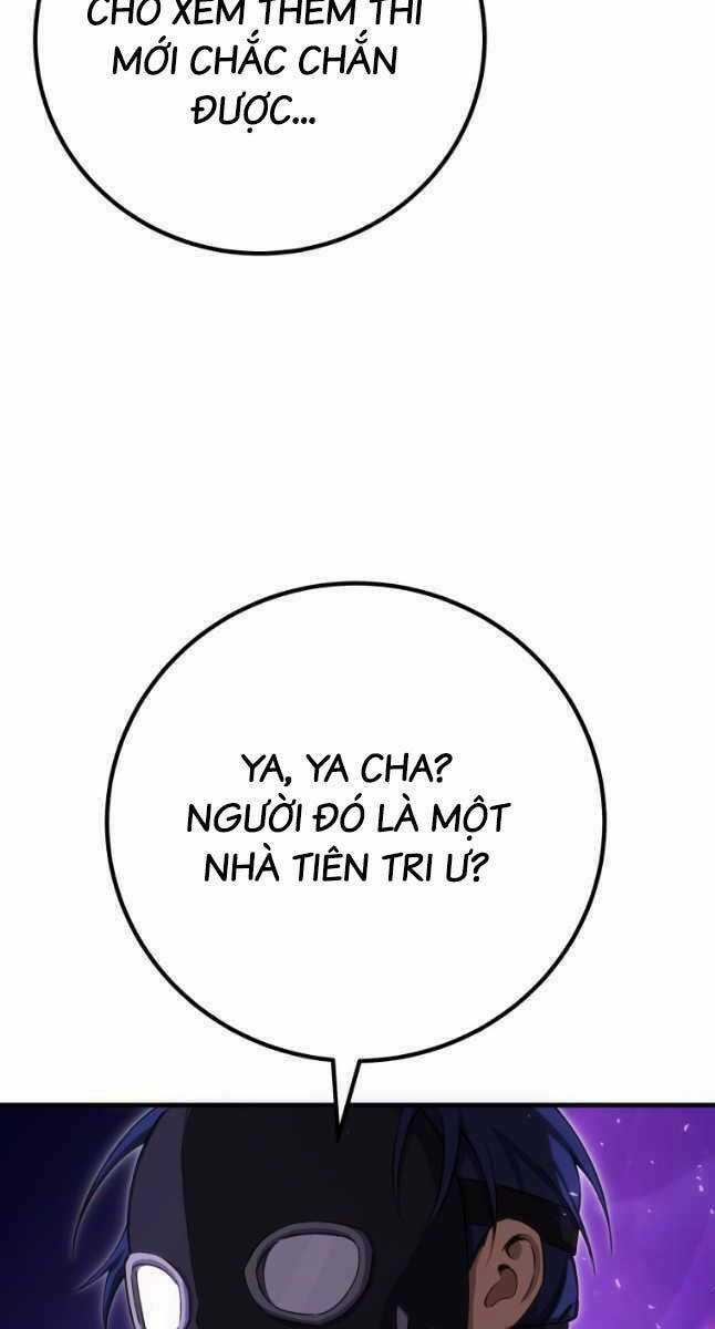 Độc Cô Dược Sư Chapter 45 trang 43