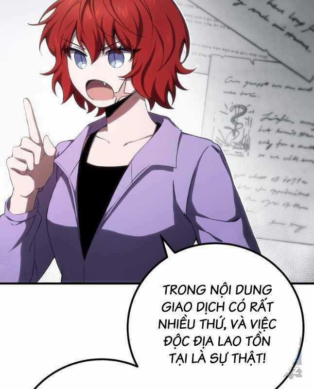 Độc Cô Dược Sư Chapter 45 trang 46