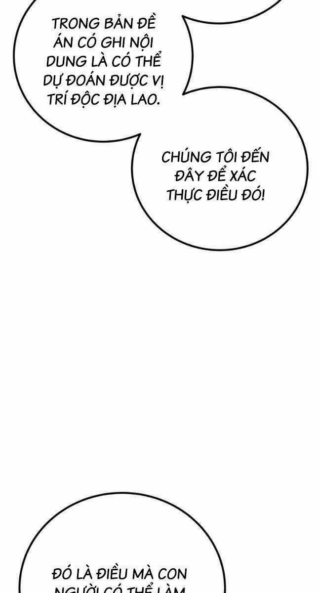 Độc Cô Dược Sư Chapter 45 trang 47