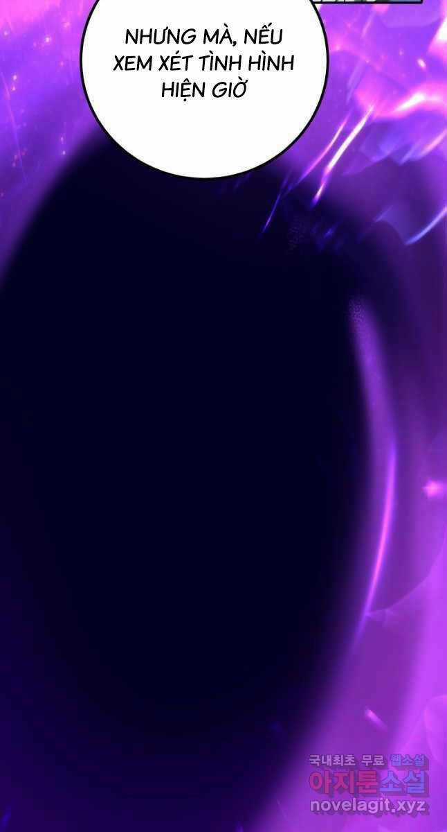 Độc Cô Dược Sư Chapter 45 trang 50