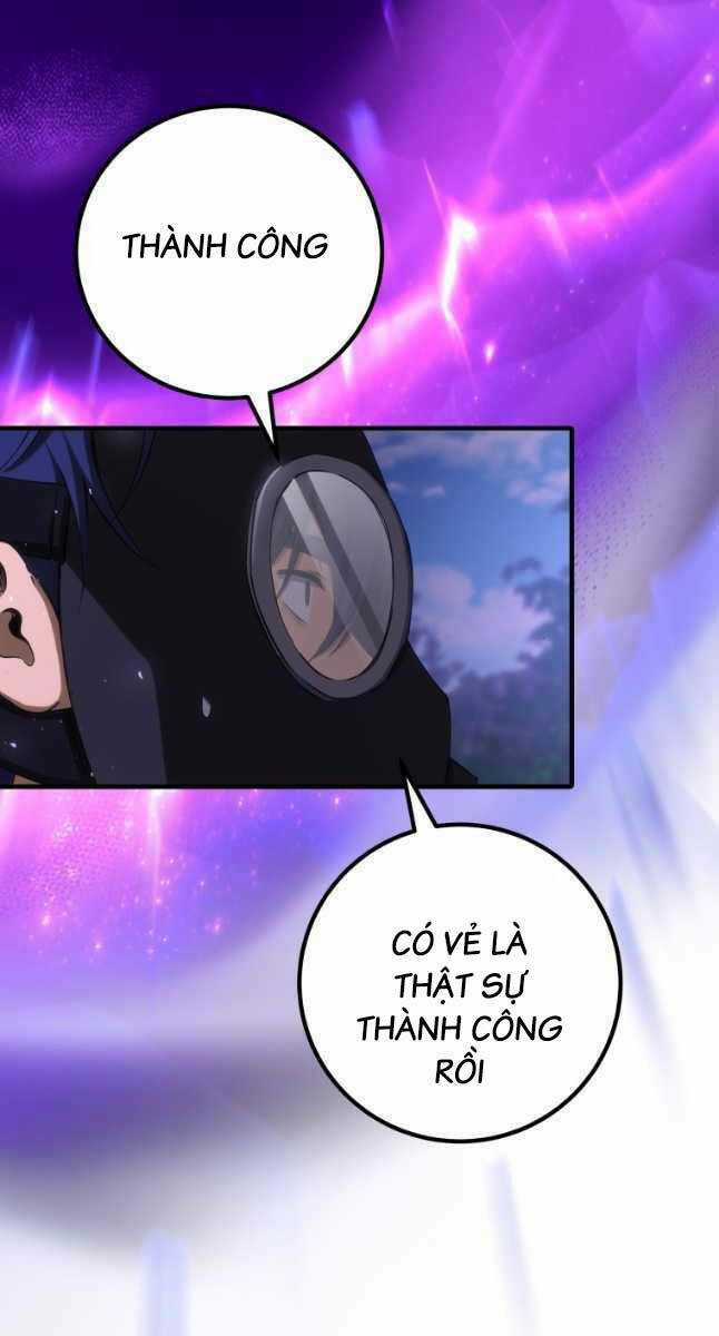 Độc Cô Dược Sư Chapter 45 trang 51