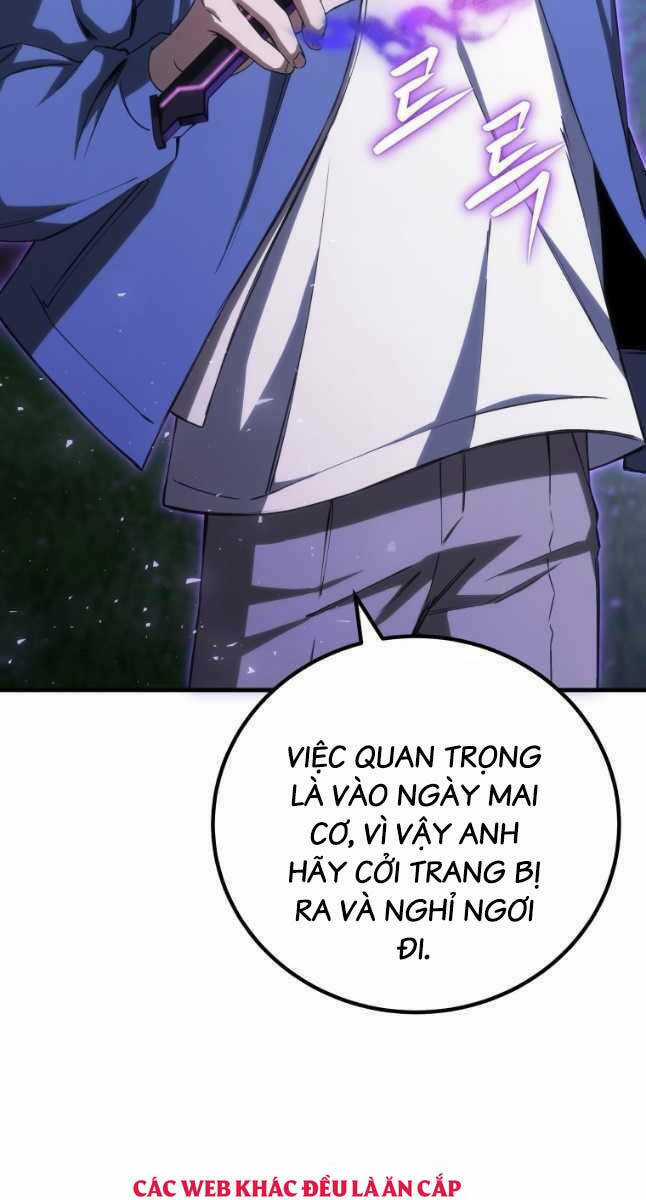 Độc Cô Dược Sư Chapter 45 trang 53