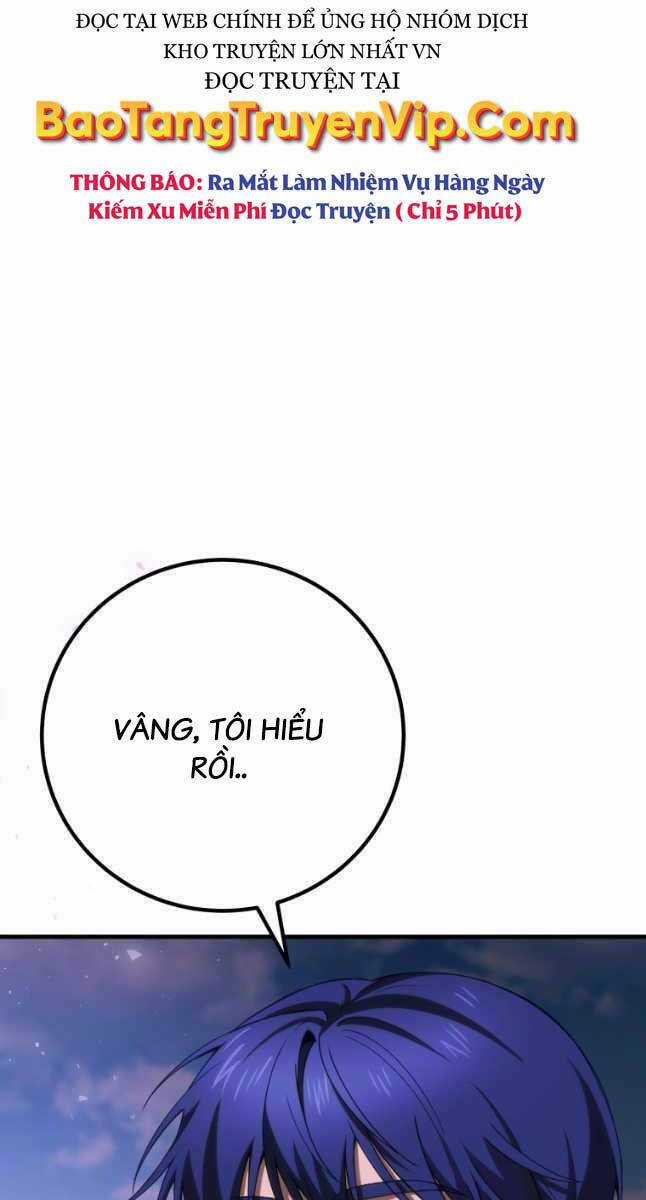 Độc Cô Dược Sư Chapter 45 trang 54