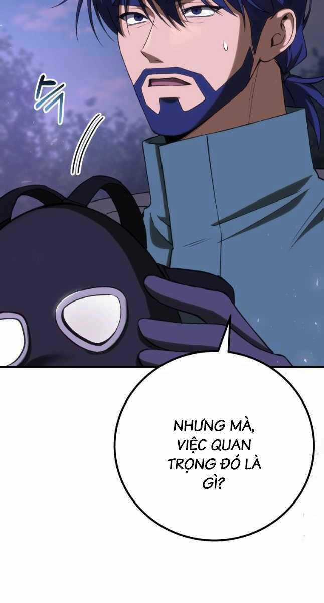 Độc Cô Dược Sư Chapter 45 trang 55