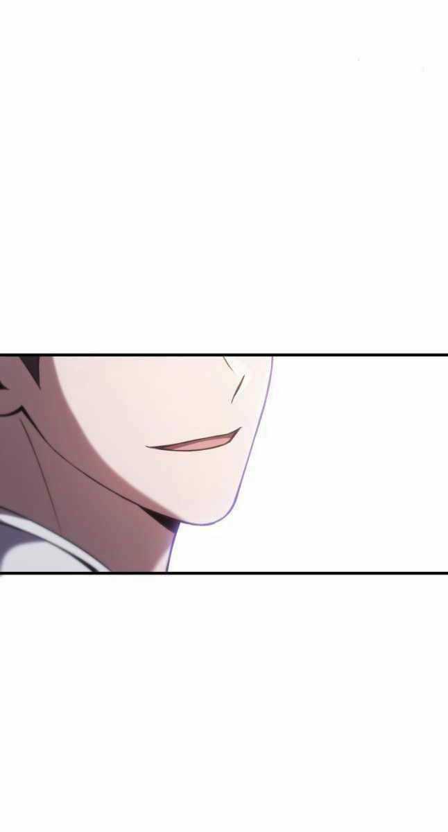 Độc Cô Dược Sư Chapter 45 trang 56