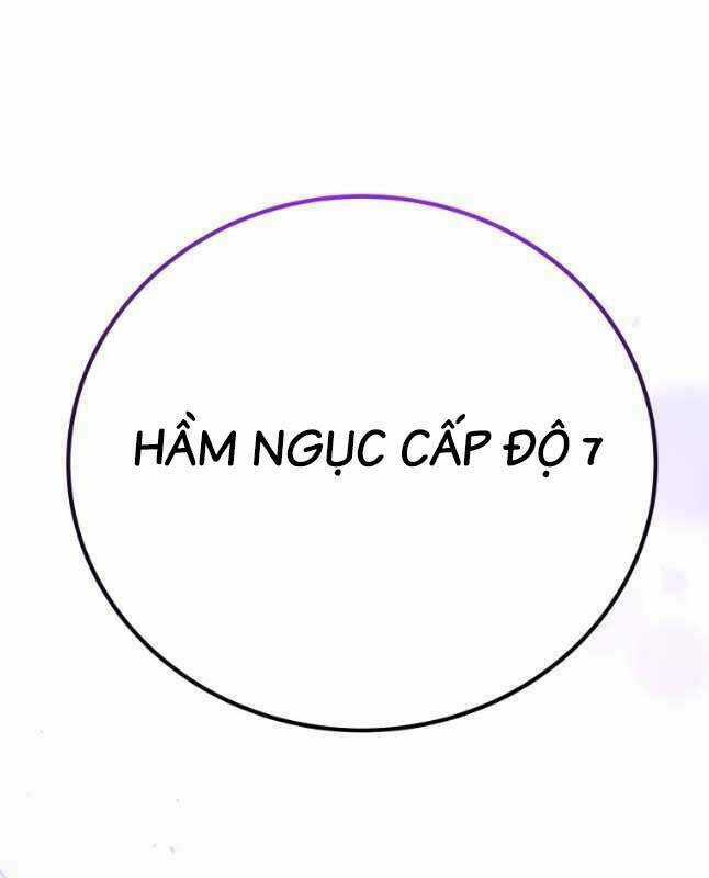 Độc Cô Dược Sư Chapter 45 trang 57